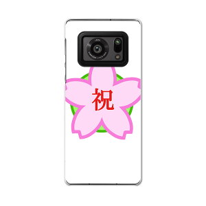 AQUOS R6 SH-51B SHARP V[v ANIX docomo hR X}z Jo[ P[X X}zP[X X}zJo[ PC n[hP[X 015405 @i@j