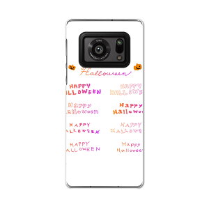 AQUOS R6 SH-51B SHARP V[v ANIX docomo hR X}z Jo[ P[X X}zP[X X}zJo[ PC n[hP[X 015416 nEB J{` َq p ΂