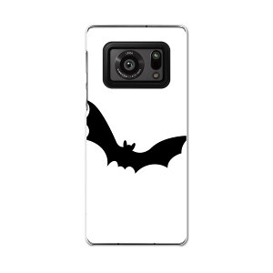 AQUOS R6 SH-51B SHARP V[v ANIX docomo hR X}z Jo[ P[X X}zP[X X}zJo[ PC n[hP[X 015422 nEB@RE@mN