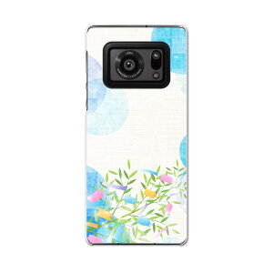 AQUOS R6 SH-51B SHARP V[v ANIX docomo hR X}z Jo[ P[X X}zP[X X}zJo[ PC n[hP[X 015455 @[@