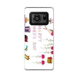 AQUOS R6 SH-51B SHARP V[v ANIX docomo hR X}z Jo[ P[X X}zP[X X}zJo[ PC n[hP[X 015483 ̓@J[l[V@o@v[g