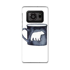 AQUOS R6 SH-51B SHARP V[v ANIX docomo hR X}z Jo[ P[X X}zP[X X}zJo[ PC n[hP[X 015509 ܁@VN}@Rbv@}OJbv@菑@G