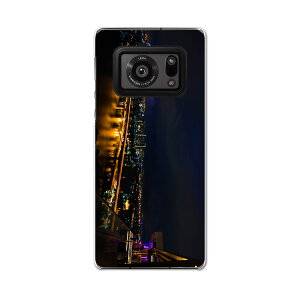 AQUOS R6 SH-51B SHARP V[v ANIX docomo hR X}z Jo[ P[X X}zP[X X}zJo[ PC n[hP[X 015533 i@i@iF@ʐ^