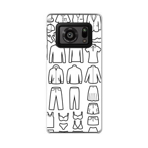 AQUOS R6 SH-51B SHARP V[v ANIX docomo hR X}z Jo[ P[X X}zP[X X}zJo[ PC n[hP[X 015534 @mN