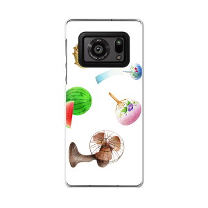 AQUOS R6 SH-51B SHARP V[v ANIX docomo hR X}z Jo[ P[X X}zP[X X}zJo[ PC n[hP[X 015546 ā@@@XCJ@