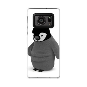 AQUOS R6 SH-51B SHARP V[v ANIX docomo hR X}z Jo[ P[X X}zP[X X}zJo[ PC n[hP[X 015548 yM@mN