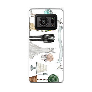 AQUOS R6 SH-51B SHARP V[v ANIX docomo hR X}z Jo[ P[X X}zP[X X}zJo[ PC n[hP[X 015560 @@hX@^LV[h