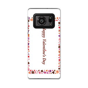 AQUOS R6 SH-51B SHARP V[v ANIX docomo hR X}z Jo[ P[X X}zP[X X}zJo[ PC n[hP[X 015563 o^C@n[g@`R