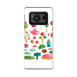 AQUOS R6 SH-51B SHARP �V���[�v �A�N�I�X docomo �h�R�� �X�}�z �J�o�[ �P�[�X �X�}�z�P�[�X �X�}�z�J�o�[ PC �n�[�h�P�[�X 015565 ���َq�@�g���@���킢��