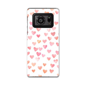 AQUOS R6 SH-51B SHARP V[v ANIX docomo hR X}z Jo[ P[X X}zP[X X}zJo[ PC n[hP[X 015569 n[g@sN@킢