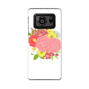 AQUOS R6 SH-51B SHARP V[v ANIX docomo hR X}z Jo[ P[X X}zP[X X}zJo[ PC n[hP[X 015571 ԁ@G@o@ԑ