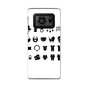 AQUOS R6 SH-51B SHARP V[v ANIX docomo hR X}z Jo[ P[X X}zP[X X}zJo[ PC n[hP[X 015601 Ԃ@ACR@