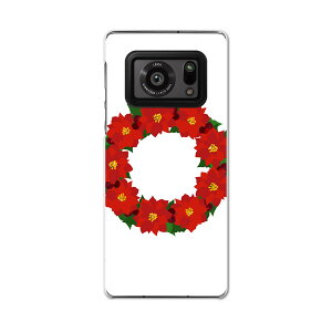 AQUOS R6 SH-51B SHARP V[v ANIX docomo hR X}z Jo[ P[X X}zP[X X}zJo[ PC n[hP[X 015604 NX}X@[X@|CZ`A