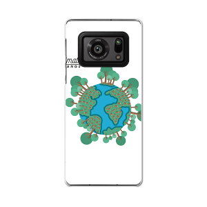 AQUOS R6 SH-51B SHARP V[v ANIX docomo hR X}z Jo[ P[X X}zP[X X}zJo[ PC n[hP[X 015626 n@R@؁@