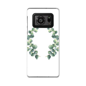 AQUOS R6 SH-51B SHARP V[v ANIX docomo hR X}z Jo[ P[X X}zP[X X}zJo[ PC n[hP[X 015628 ؁@R@