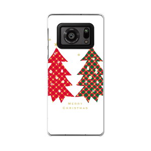 AQUOS R6 SH-51B SHARP V[v ANIX docomo hR X}z Jo[ P[X X}zP[X X}zJo[ PC n[hP[X 015645 NX}X@NX}Xc[