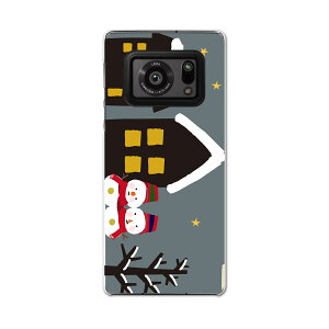 AQUOS R6 SH-51B SHARP V[v ANIX docomo hR X}z Jo[ P[X X}zP[X X}zJo[ PC n[hP[X 015650 ~@NX}X@䂫