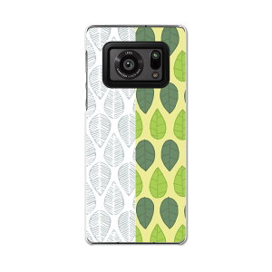 AQUOS R6 SH-51B SHARP �V���[�v �A�N�I�X docomo �h�R�� �X�}�z �J�o�[ �P�[�X �X�}�z�P�[�X �X�}�z�J�o�[ PC �n�[�h�P�[�X 015651 �؁@�͗l�@��
