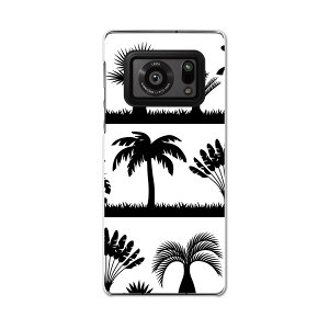 AQUOS R6 SH-51B SHARP V[v ANIX docomo hR X}z Jo[ P[X X}zP[X X}zJo[ PC n[hP[X 015653 ؁@V̖؁@R