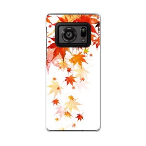 AQUOS R6 SH-51B SHARP �V���[�v �A�N�I�X docomo �h�R�� �X�}�z �J�o�[ �P�[�X �X�}�z�P�[�X �X�}�z�J�o�[ PC �n�[�h�P�[�X 015654 �a���@�g�t�@�a��