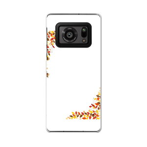 AQUOS R6 SH-51B SHARP �V���[�v �A�N�I�X docomo �h�R�� �X�}�z �J�o�[ �P�[�X �X�}�z�P�[�X �X�}�z�J�o�[ PC �n�[�h�P�[�X 015656 �a���@�g�t�@�a��