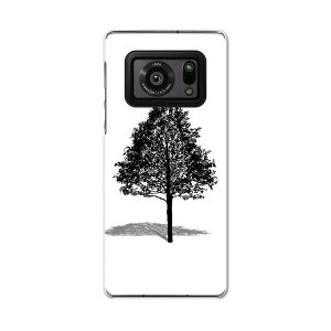 AQUOS R6 SH-51B SHARP �V���[�v �A�N�I�X docomo �h�R�� �X�}�z �J�o�[ �P�[�X �X�}�z�P�[�X �X�}�z�J�o�[ PC �n�[�h�P�[�X 015665 �؁@���؁@���R�@�A���@���m�N��