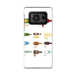 AQUOS R6 SH-51B SHARP V[v ANIX docomo hR X}z Jo[ P[X X}zP[X X}zJo[ PC n[hP[X 015703 r@@C@ݕ