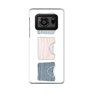 AQUOS R6 SH-51B SHARP V[v ANIX docomo hR X}z Jo[ P[X X}zP[X X}zJo[ PC n[hP[X 015727 @ߗ