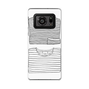 AQUOS R6 SH-51B SHARP V[v ANIX docomo hR X}z Jo[ P[X X}zP[X X}zJo[ PC n[hP[X 015732 @ߗ