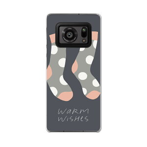 AQUOS R6 SH-51B SHARP V[v ANIX docomo hR X}z Jo[ P[X X}zP[X X}zJo[ PC n[hP[X 015733 @ߗށ@C