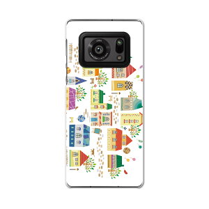 AQUOS R6 SH-51B SHARP �V���[�v �A�N�I�X docomo �h�R�� �X�}�z �J�o�[ �P�[�X �X�}�z�P�[�X �X�}�z�J�o�[ PC �n�[�h�P�[�X 015765 �Ɓ@�G