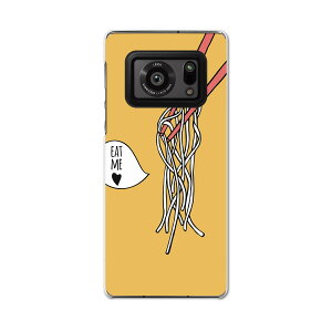 AQUOS R6 SH-51B SHARP V[v ANIX docomo hR X}z Jo[ P[X X}zP[X X}zJo[ PC n[hP[X 015766 Hו@