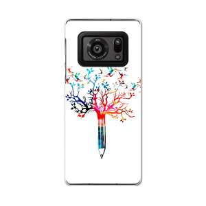 AQUOS R6 SH-51B SHARP V[v ANIX docomo hR X}z Jo[ P[X X}zP[X X}zJo[ PC n[hP[X 015777 M@؁@}@Jt