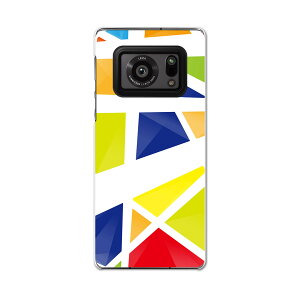 AQUOS R6 SH-51B SHARP V[v ANIX docomo hR X}z Jo[ P[X X}zP[X X}zJo[ PC n[hP[X 015778 ͗l@Jt@Y