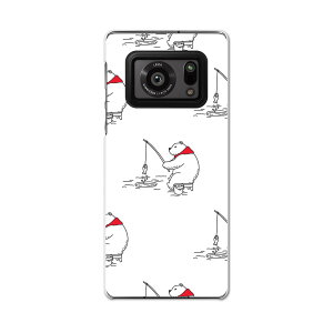 AQUOS R6 SH-51B SHARP V[v ANIX docomo hR X}z Jo[ P[X X}zP[X X}zJo[ PC n[hP[X 015780 VN}@ނ@킢