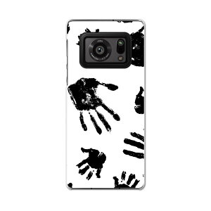 AQUOS R6 SH-51B SHARP V[v ANIX docomo hR X}z Jo[ P[X X}zP[X X}zJo[ PC n[hP[X 015781 `@΂@