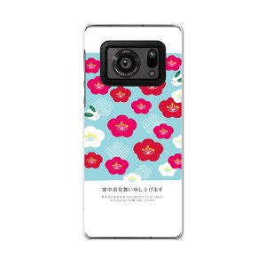 AQUOS R6 SH-51B SHARP V[v ANIX docomo hR X}z Jo[ P[X X}zP[X X}zJo[ PC n[hP[X 015796 ~@a@