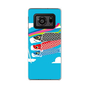 AQUOS R6 SH-51B SHARP V[v ANIX docomo hR X}z Jo[ P[X X}zP[X X}zJo[ PC n[hP[X 015798 ̂ڂ@@[߂̐ߋ