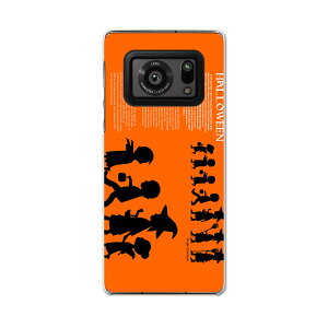 AQUOS R6 SH-51B SHARP V[v ANIX docomo hR X}z Jo[ P[X X}zP[X X}zJo[ PC n[hP[X 015810 nEB@IW@킢