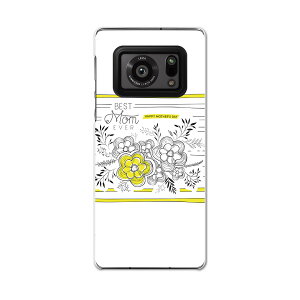 AQUOS R6 SH-51B SHARP V[v ANIX docomo hR X}z Jo[ P[X X}zP[X X}zJo[ PC n[hP[X 015818 ̓@ԁ@mother