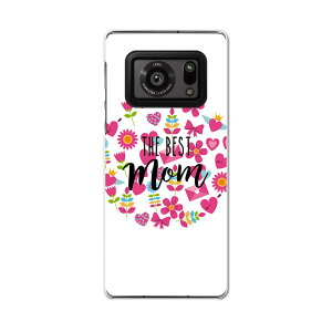 AQUOS R6 SH-51B SHARP V[v ANIX docomo hR X}z Jo[ P[X X}zP[X X}zJo[ PC n[hP[X 015820 ̓@n[g@