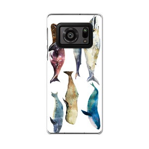 AQUOS R6 SH-51B SHARP V[v ANIX docomo hR X}z Jo[ P[X X}zP[X X}zJo[ PC n[hP[X 015833 @C@@V`