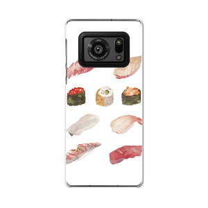 AQUOS R6 SH-51B SHARP V[v ANIX docomo hR X}z Jo[ P[X X}zP[X X}zJo[ PC n[hP[X 015846 i@`@aH