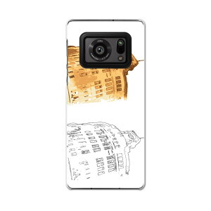 AQUOS R6 SH-51B SHARP V[v ANIX docomo hR X}z Jo[ P[X X}zP[X X}zJo[ PC n[hP[X 015862 Γ@