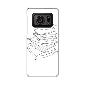AQUOS R6 SH-51B SHARP �V���[�v �A�N�I�X docomo �h�R�� �X�}�z �J�o�[ �P�[�X �X�}�z�P�[�X �X�}�z�J�o�[ PC �n�[�h�P�[�X 015865 ���z�c�@�܂���