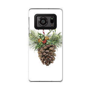 AQUOS R6 SH-51B SHARP V[v ANIX docomo hR X}z Jo[ P[X X}zP[X X}zJo[ PC n[hP[X 015875 NX}X@ڂ@