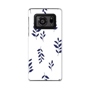 AQUOS R6 SH-51B SHARP V[v ANIX docomo hR X}z Jo[ P[X X}zP[X X}zJo[ PC n[hP[X 015884 ͗l@@