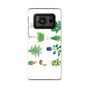 AQUOS R6 SH-51B SHARP V[v ANIX docomo hR X}z Jo[ P[X X}zP[X X}zJo[ PC n[hP[X 015924 ϗtA@Aؔ