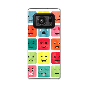 AQUOS R6 SH-51B SHARP V[v ANIX docomo hR X}z Jo[ P[X X}zP[X X}zJo[ PC n[hP[X 015929 @Ί@킢