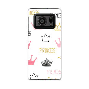 AQUOS R6 SH-51B SHARP V[v ANIX docomo hR X}z Jo[ P[X X}zP[X X}zJo[ PC n[hP[X 015933 eBA@vZX